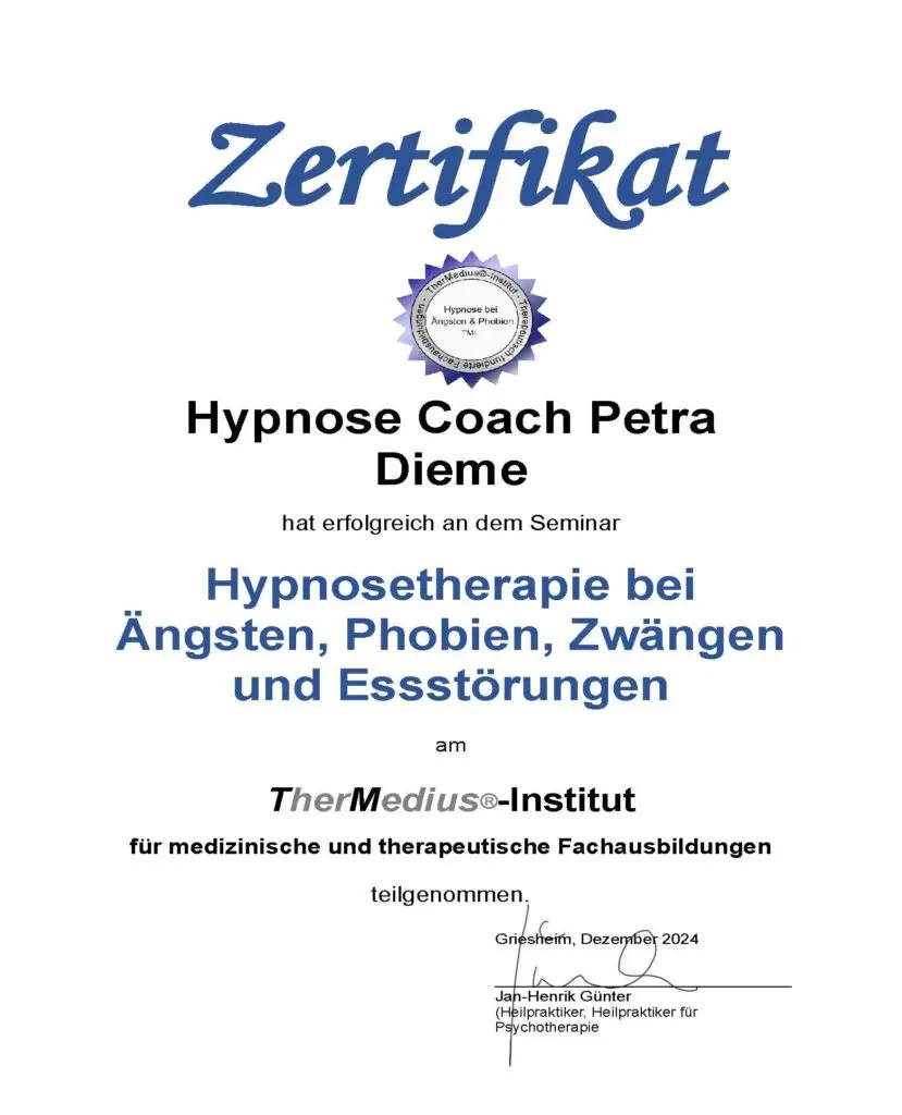 Rauchfrei durch Hypnose,rauchfrei durch hypnose kosten,rauchfrei durch hypnose in der nähe,rauchfrei durch hypnose erfahrungen,rauchfrei durch hypnose erfahrungsberichte